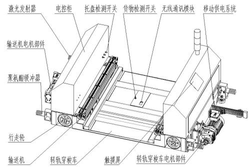 u=2984498076,1070670532&amp;fm=26&amp;gp=0.jpg