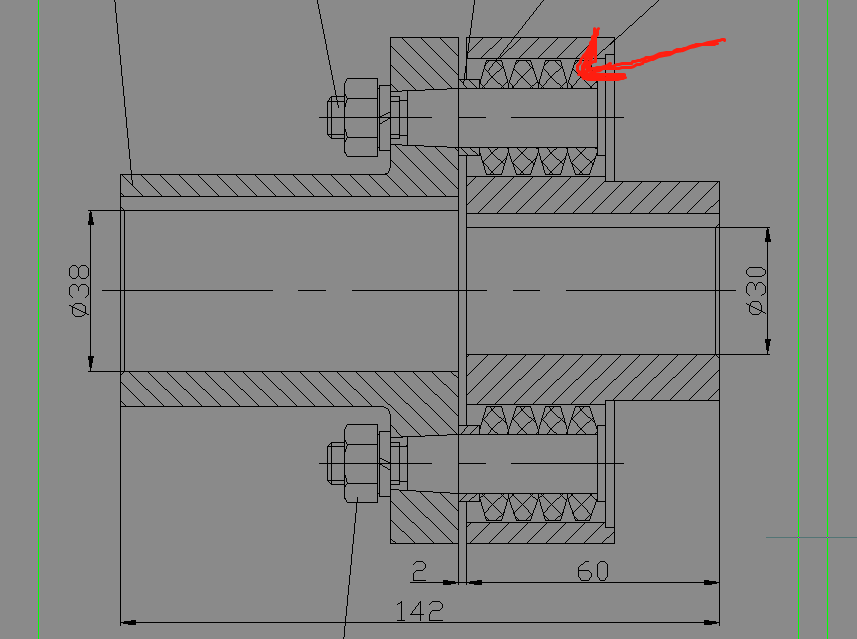bc9463bf72702199fb13512e2972e70.png