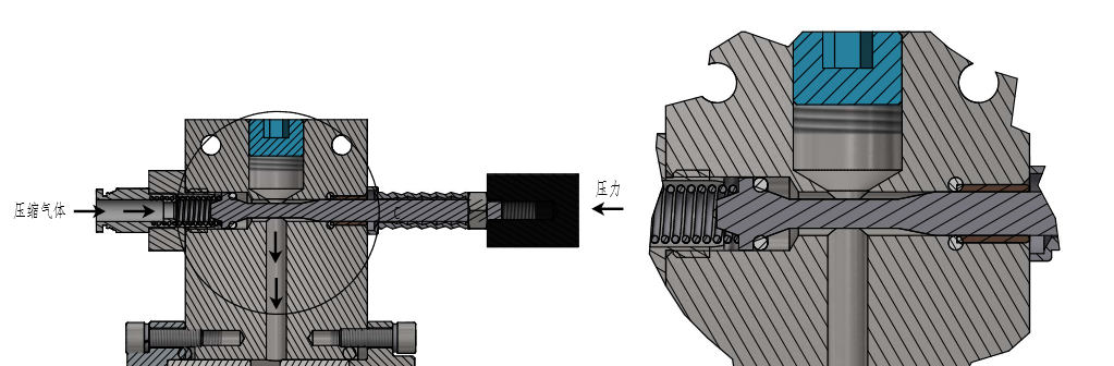 进气结构.PNG
