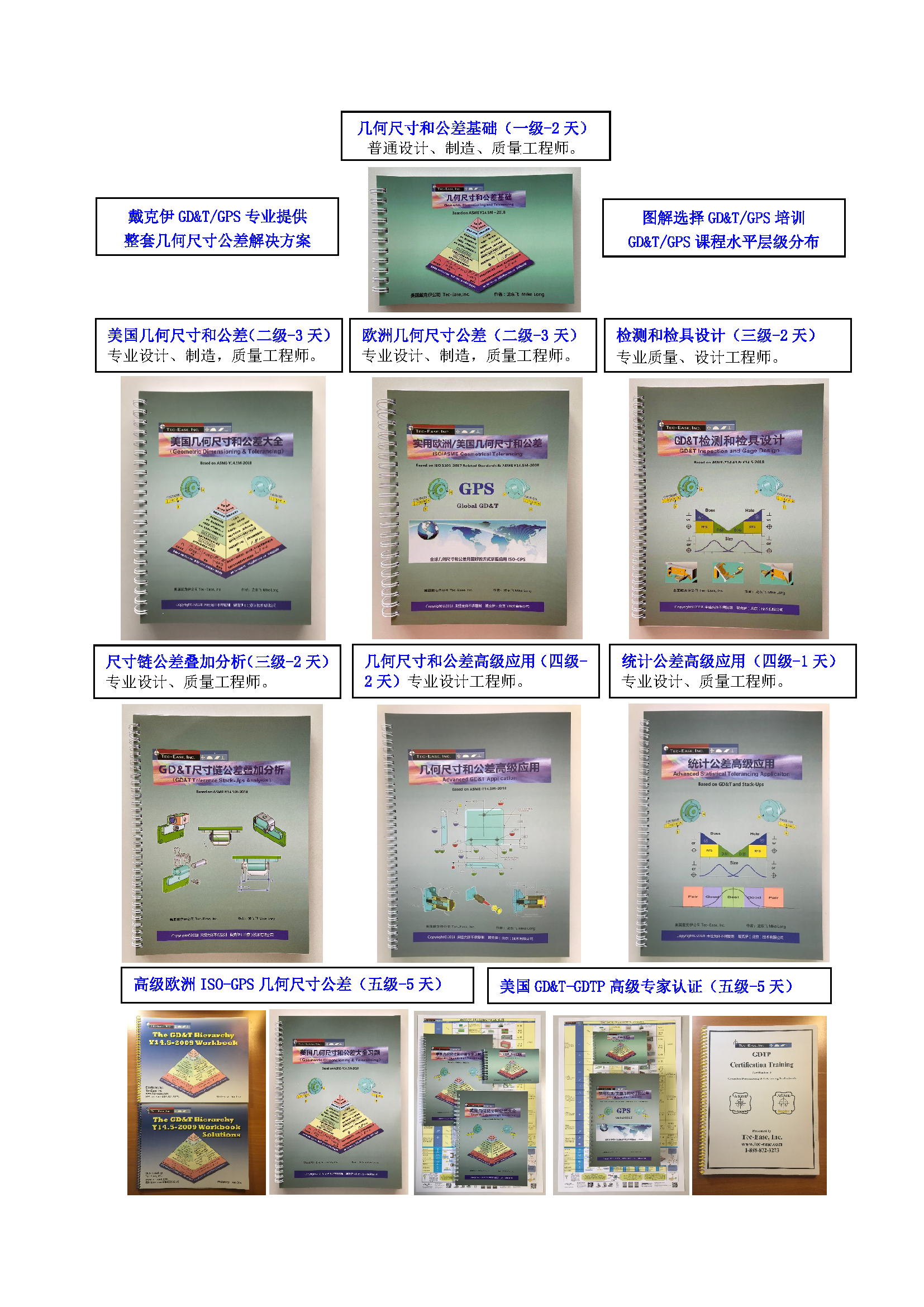 GD&amp;T text combo 2m.png