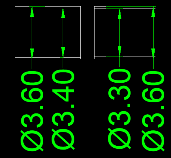 1594350293(1).png