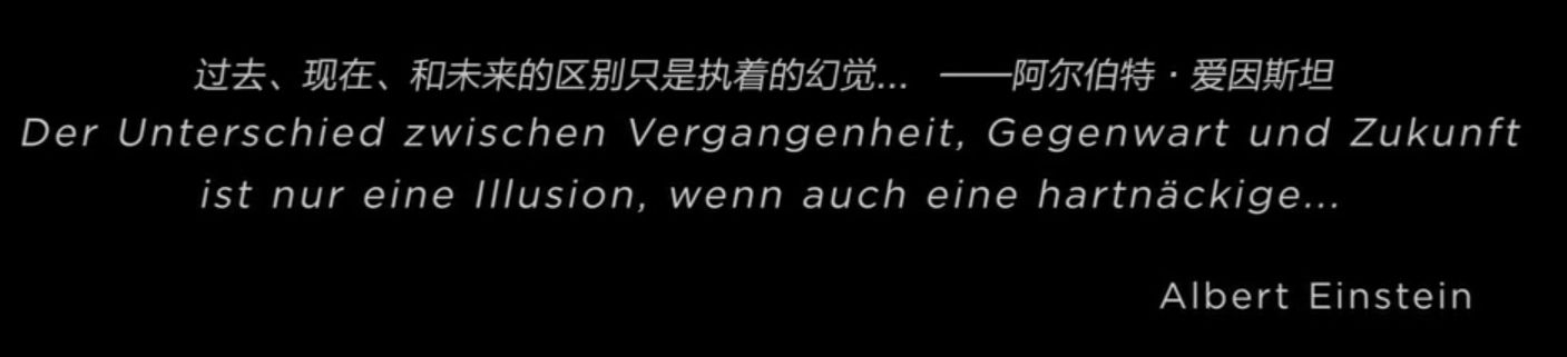 Screenshot_20200710_121544.jpg