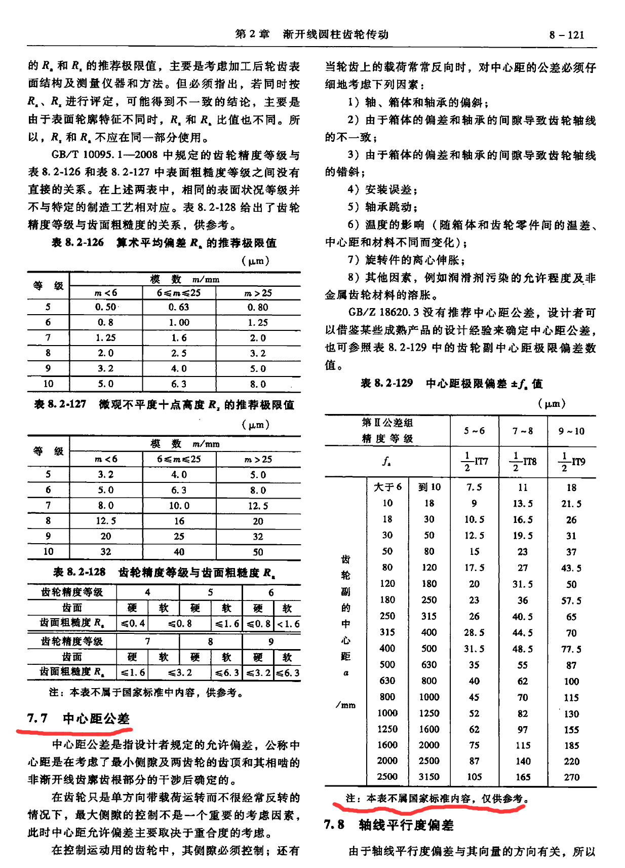 齿轮中心距公差.png