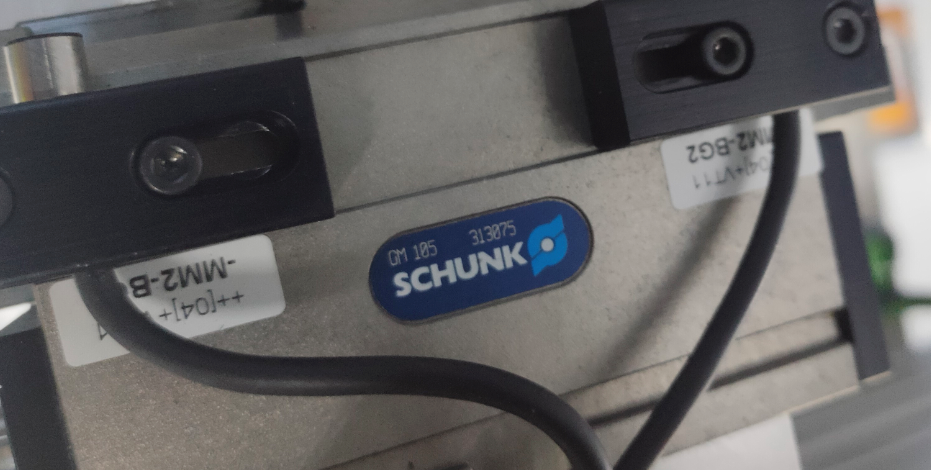 企业微信截图_1524716.png