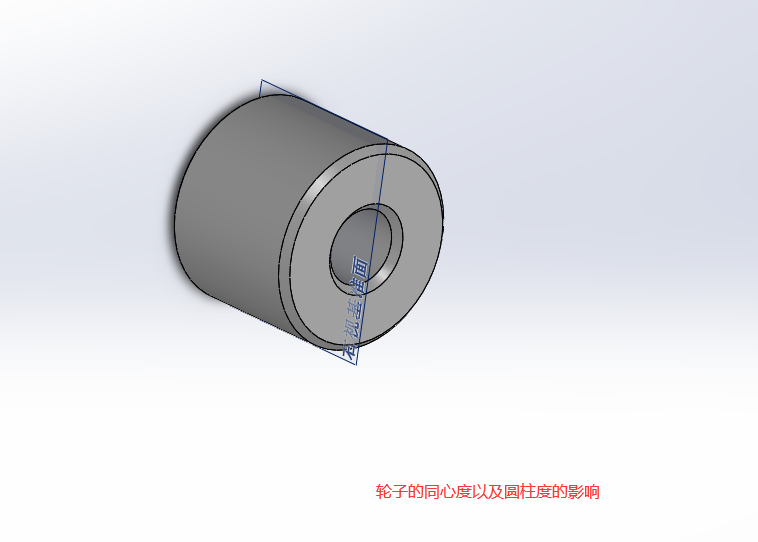 QQ图片20200714211507.png