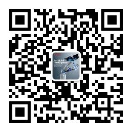 qrcode_for_gh_ba3d9ae26289_258.jpg