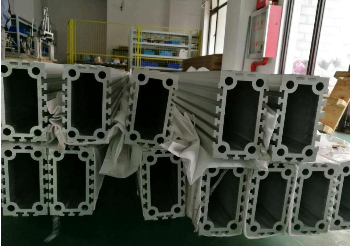 微信图片_20200715230844.png