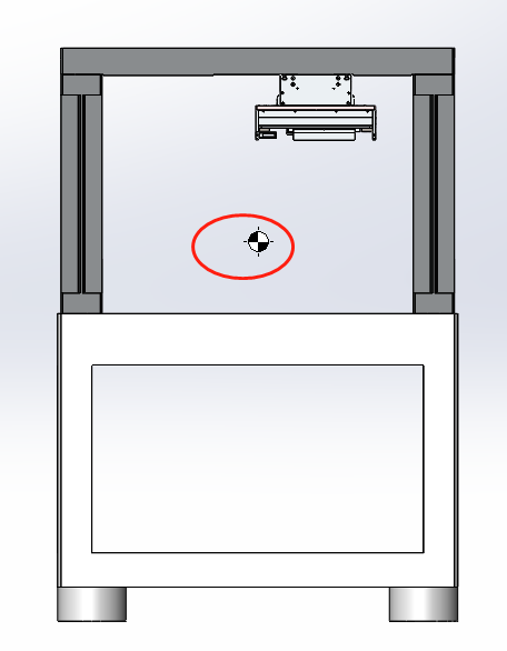 1594863543(1).png