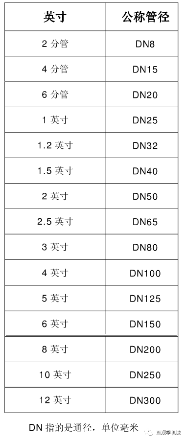 微信图片_20200716094947.png