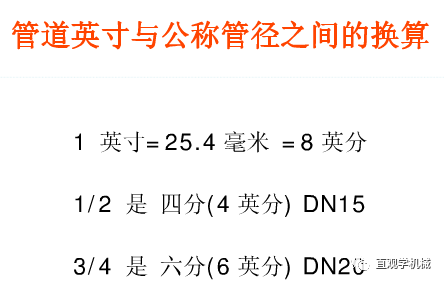 微信图片_20200716095005.png