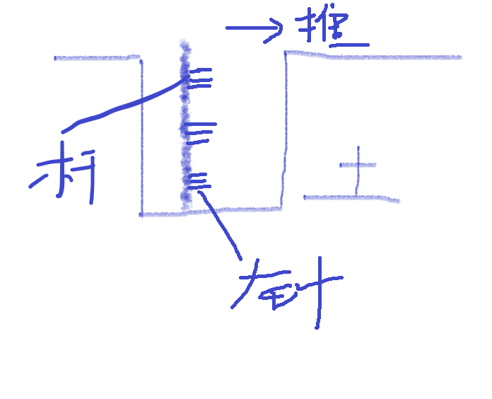 无标题.png