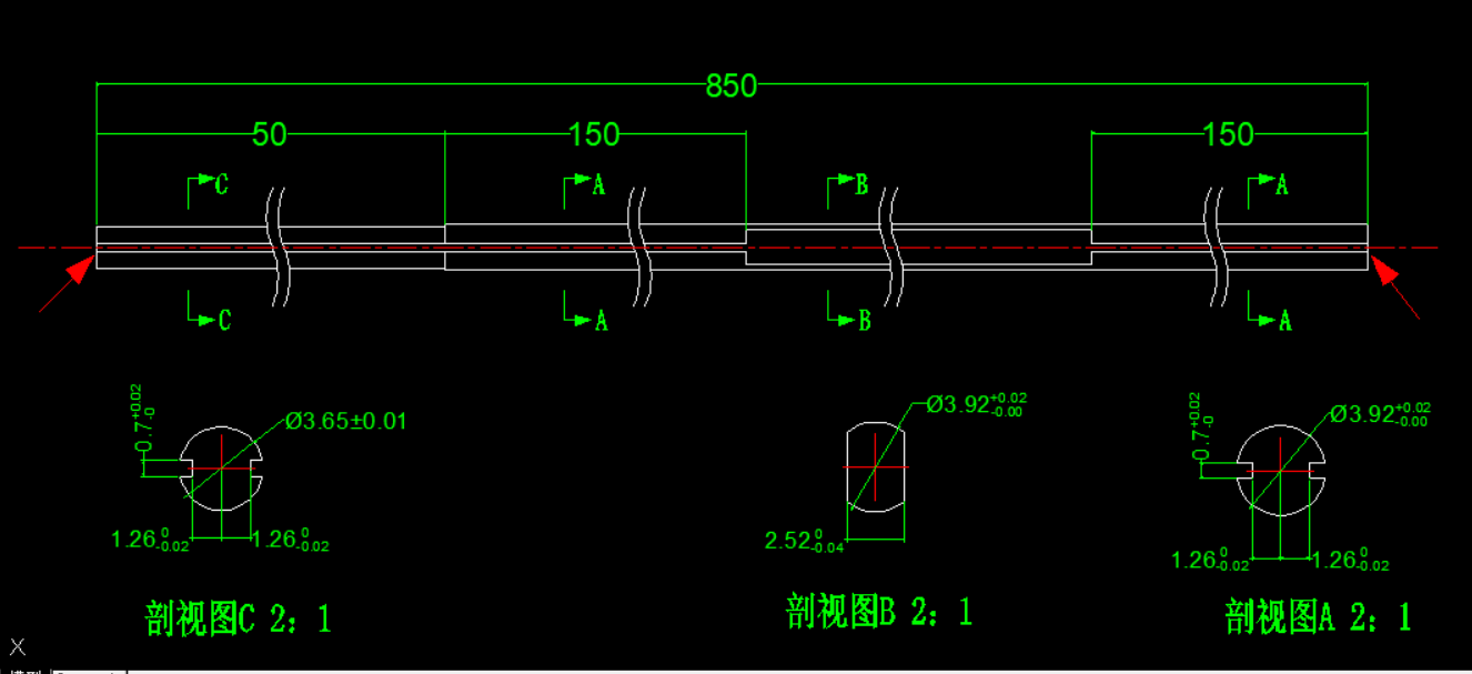 49E235B8-FF5B-49d5-8AF8-B2AF0BD5FC05.png