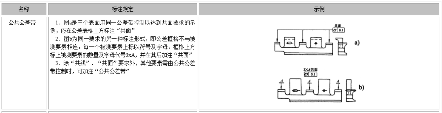 捕获000.PNG