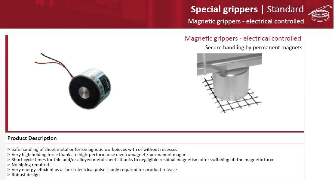 Magnetic Gripper.jpg