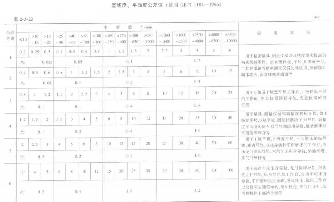 微信截图_20200719174409.png