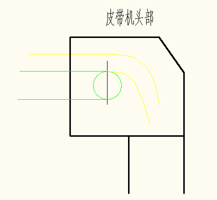 1595229467(1).png