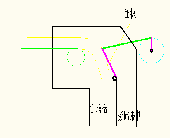 1595229494(1).png