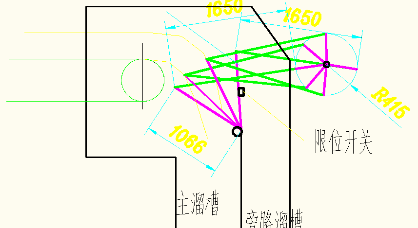1595230188(1).png