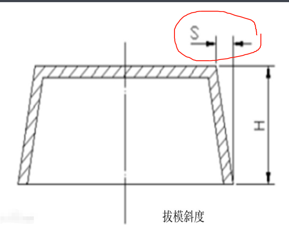 拔模落差.png