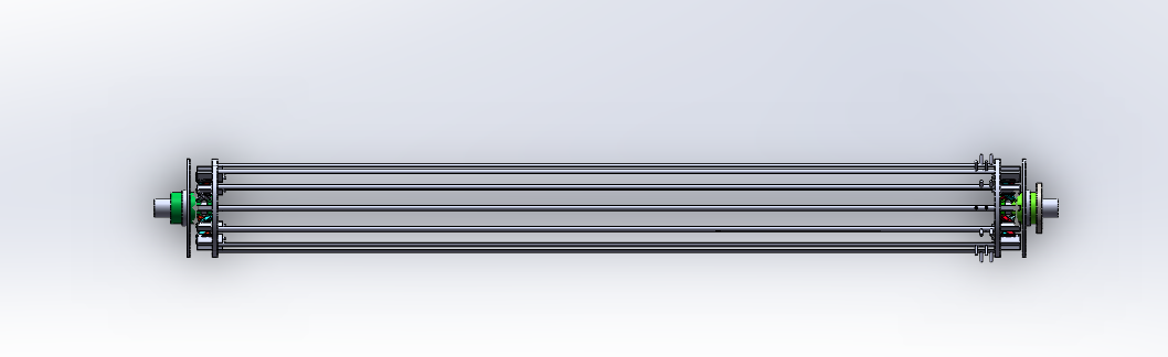 `$~4$`T}NEP7F6W3S_[)N)T.png