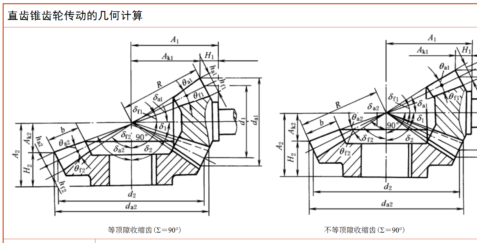 直齿锥齿轮参数.png