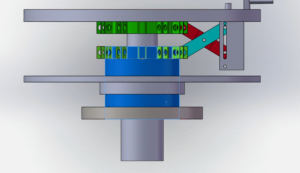 2.gif