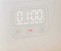 355b5aecdc93429c0ca23e5f6a9aed0.png