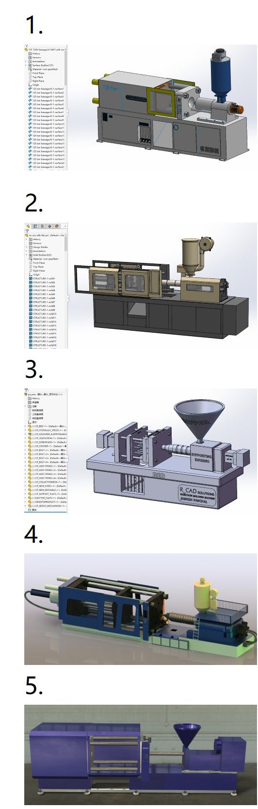 Snipaste_2020-07-25_15-40-27.jpg