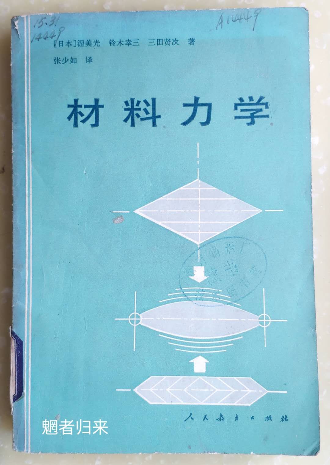d0e29cc70cb6e2316c9251476796004.jpg