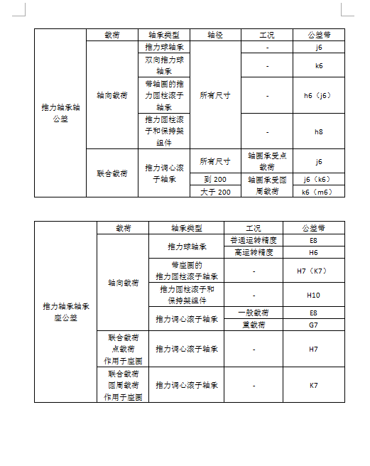无标题2.png
