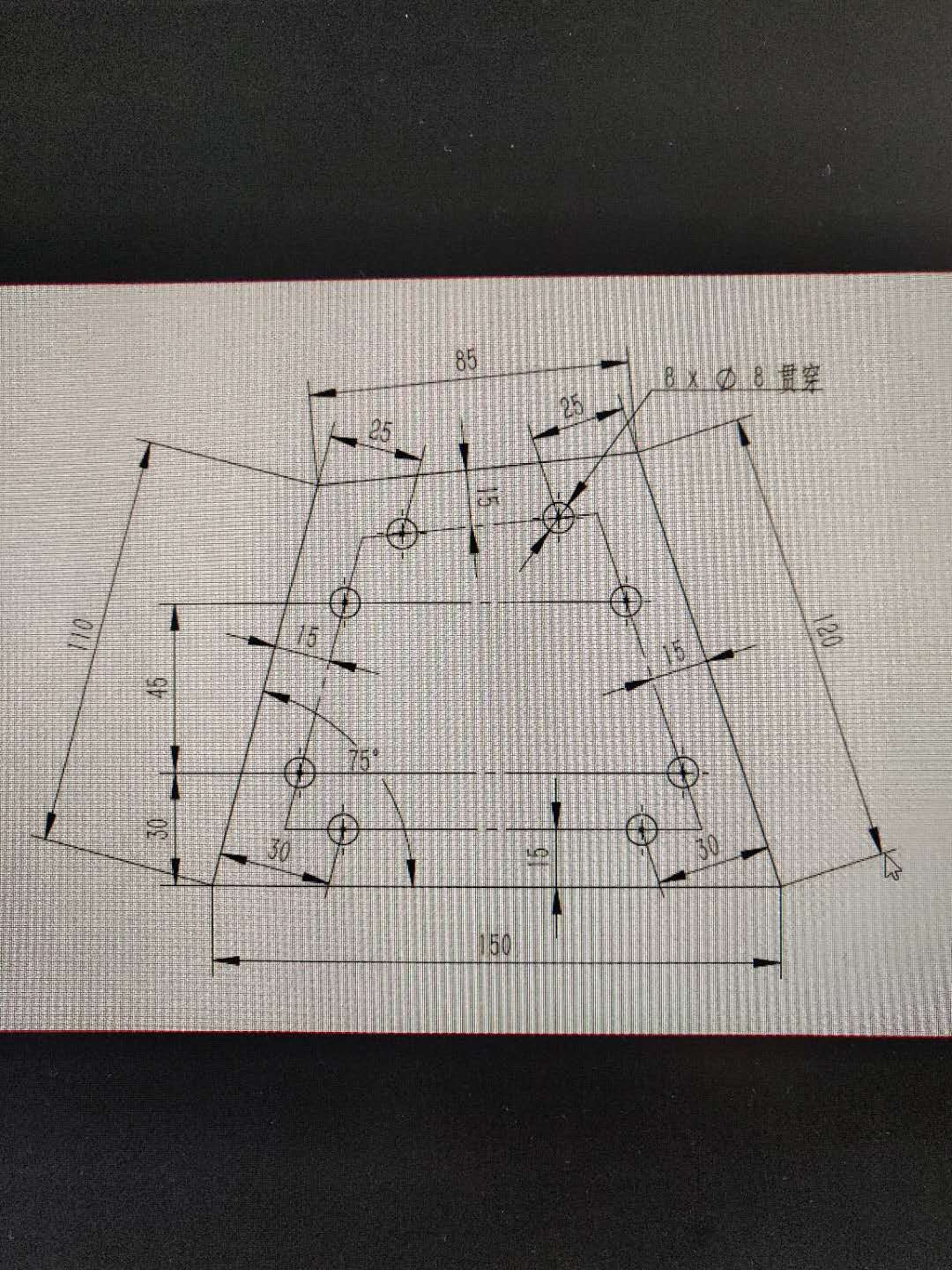 微信图片_20200730104848.jpg