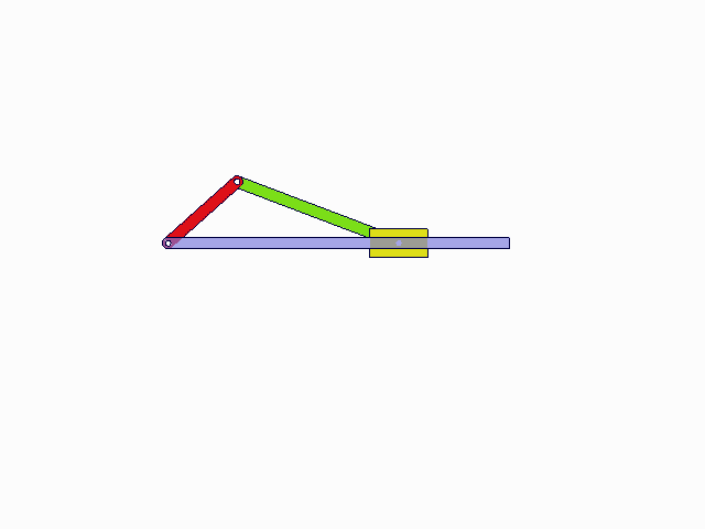 timg.gif