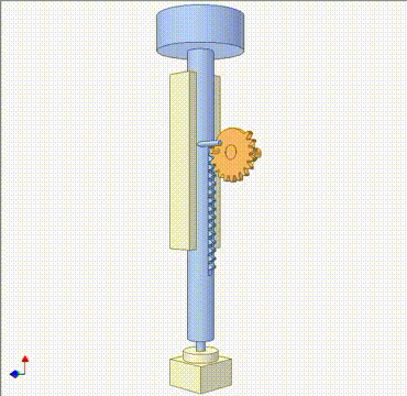 videoplayback.mp4_20200731_155612.gif