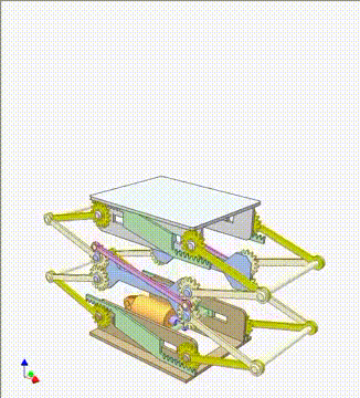 videoplayback1.mp4_20200731_160209.gif
