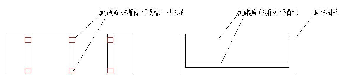 图2.JPG