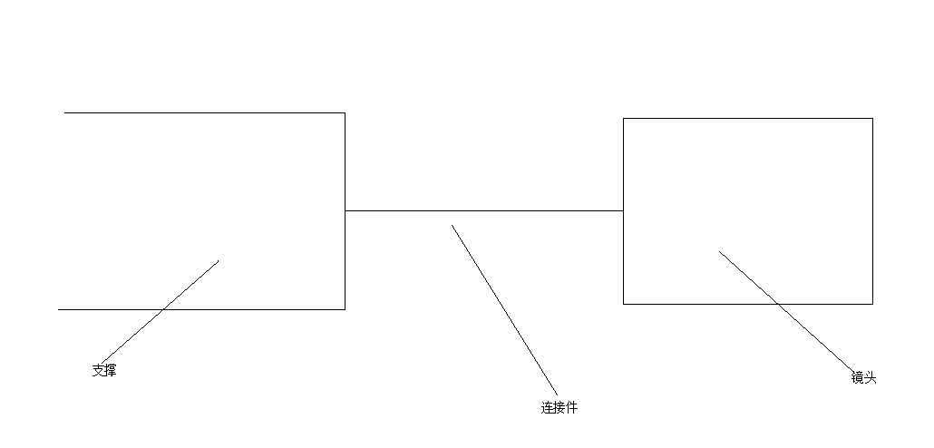 1596419190(1).png