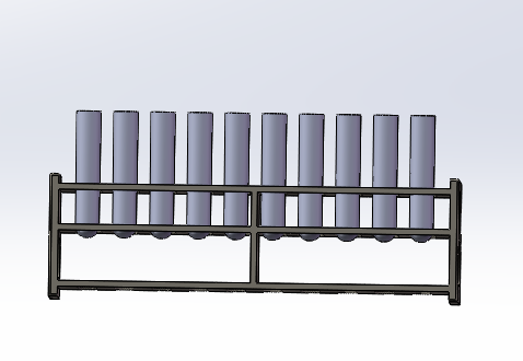 1596444620(1).png
