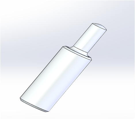 微信图片_202008061145241.png