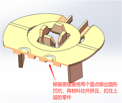 微信图片_20200806114555.png