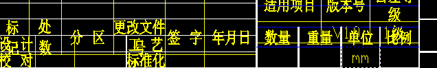 222.png