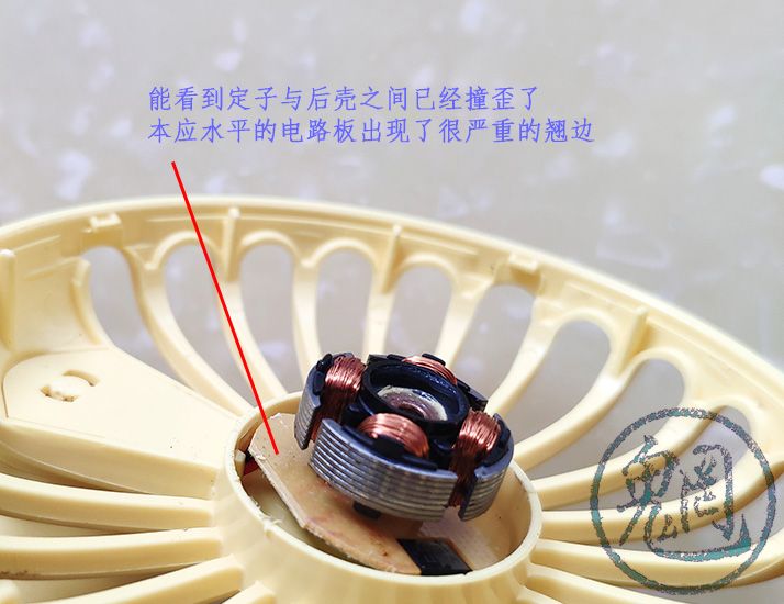 03-02 侧视图.jpg