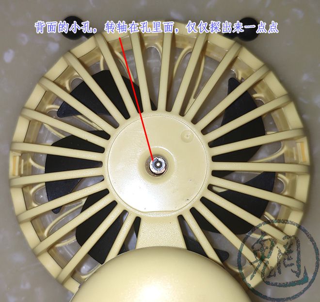 05-背面.jpg