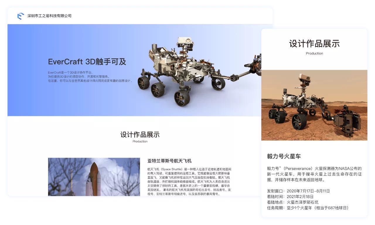 图片.jpg