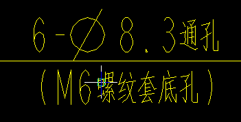 微信图片_20200810092223.png