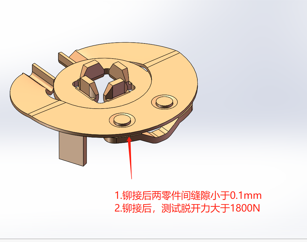 微信图片_20200810224818.png
