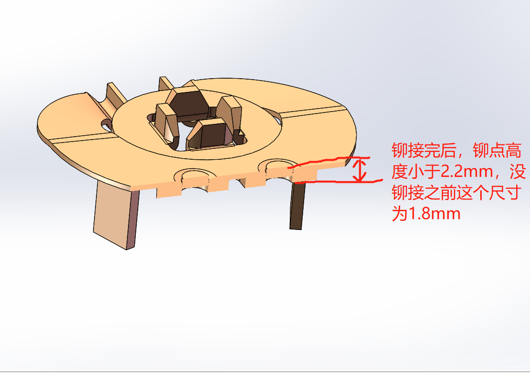 微信图片_20200810225510.png