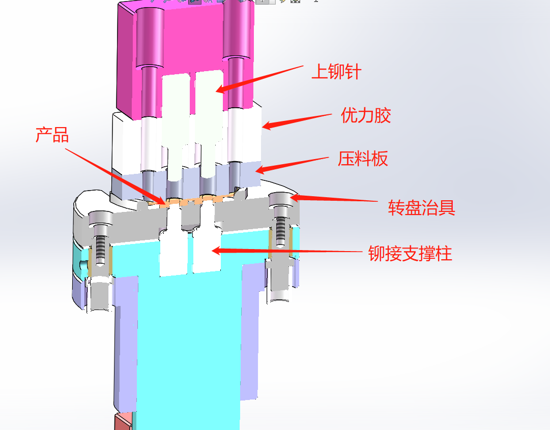 微信图片_20200810230916.png