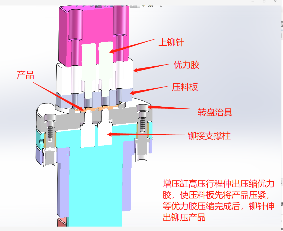 微信图片_20200810231516.png