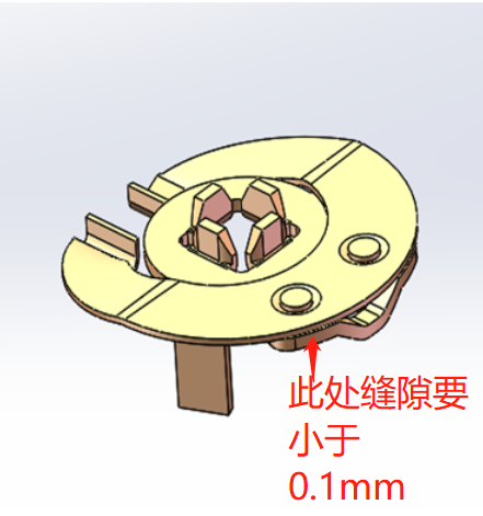 微信图片_20200813215722.png