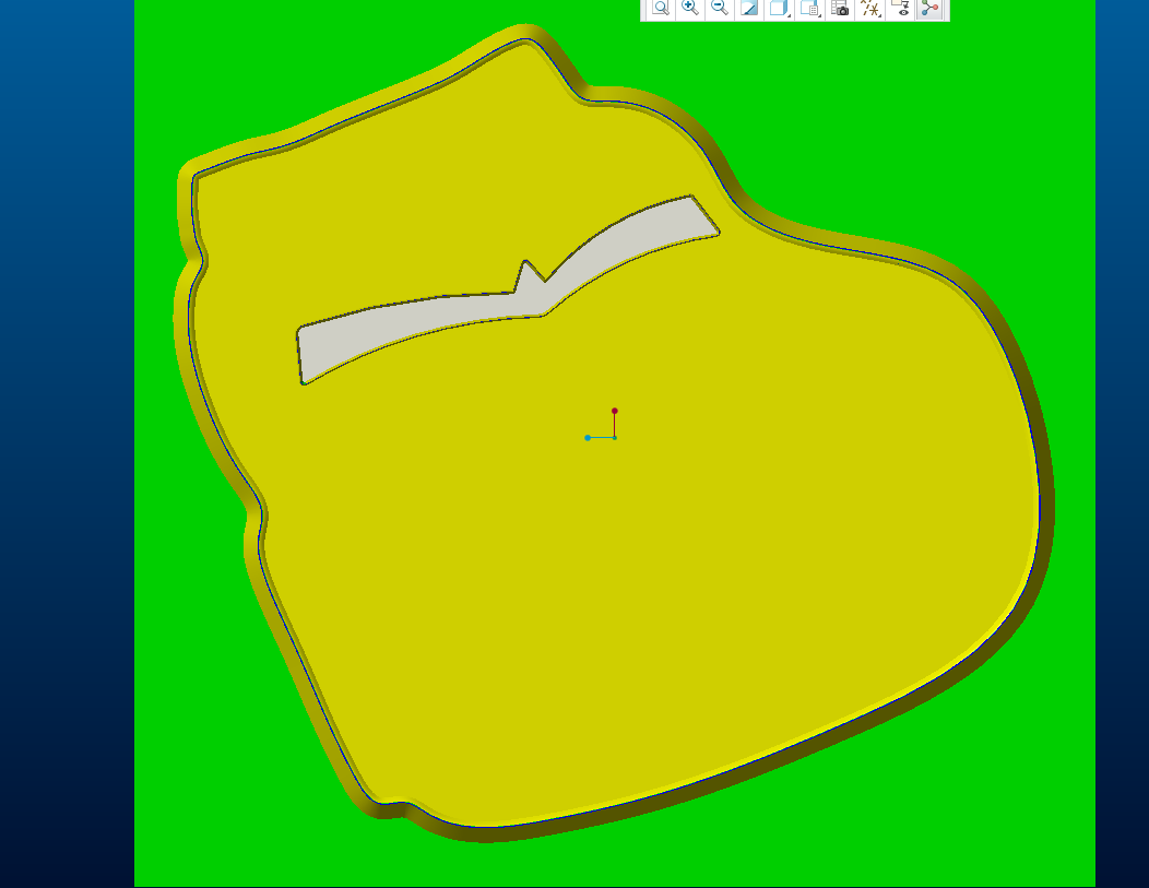 烫金铜模.PNG